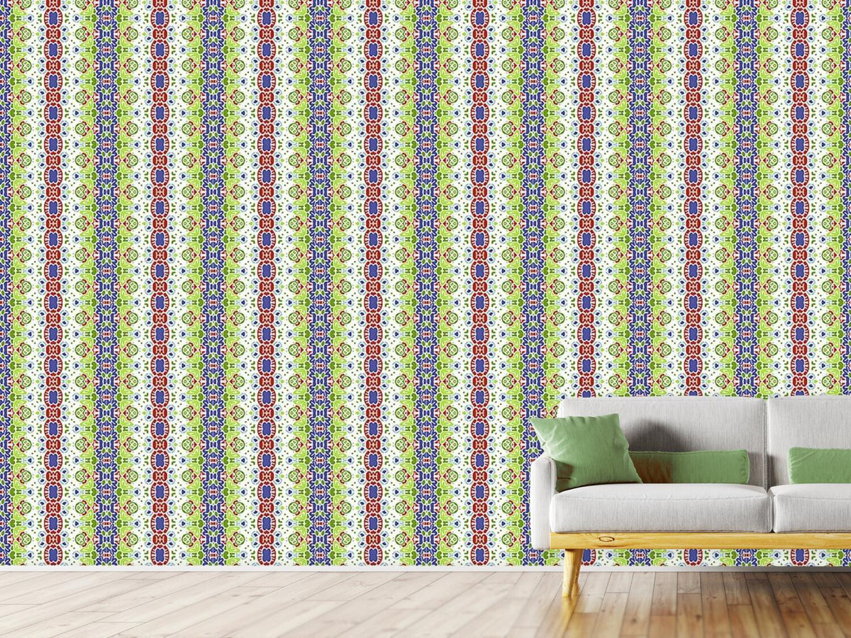 patterned-wallpaper-ornamental-way