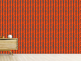 patterned-wallpaper-abacus