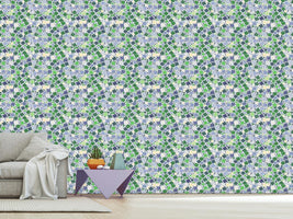 patterned-wallpaper-tumbling-mosaic-squares