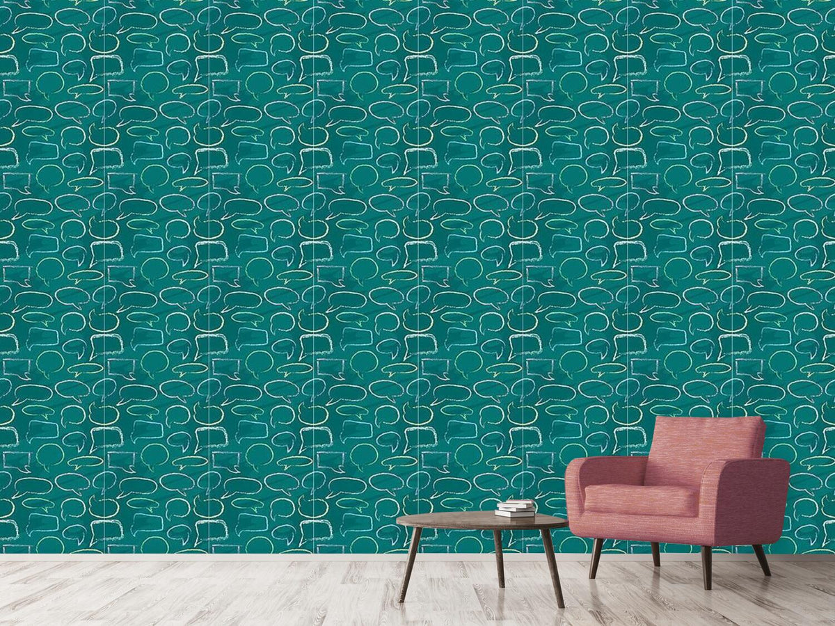 patterned-wallpaper-talk-to-me