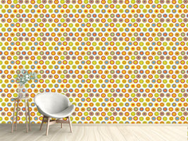 patterned-wallpaper-gear-color