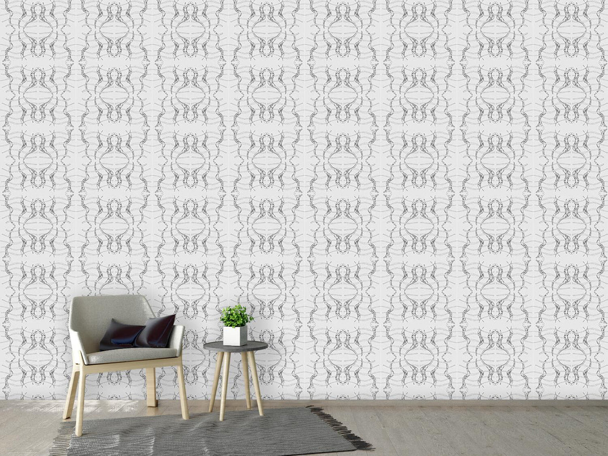 patterned-wallpaper-immortal-modernisme