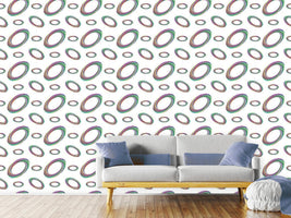 patterned-wallpaper-color-rings