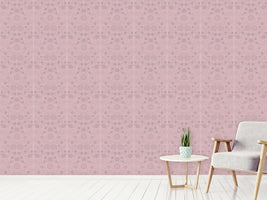 patterned-wallpaper-irana-in-the-rose-garden