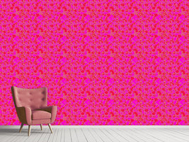 patterned-wallpaper-berries