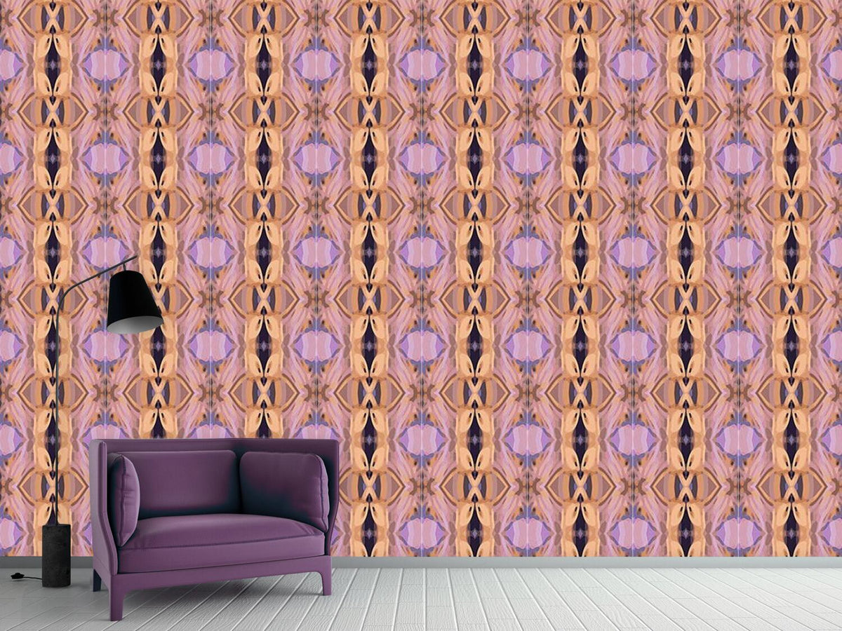 patterned-wallpaper-pastell-jelly