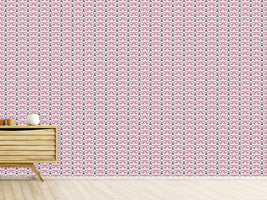 patterned-wallpaper-greek-mustachios