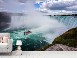 photo-wallpaper-action-at-the-waterfall