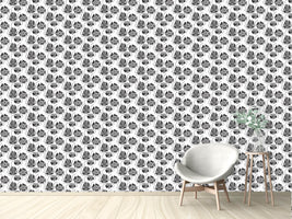 patterned-wallpaper-floral-memories