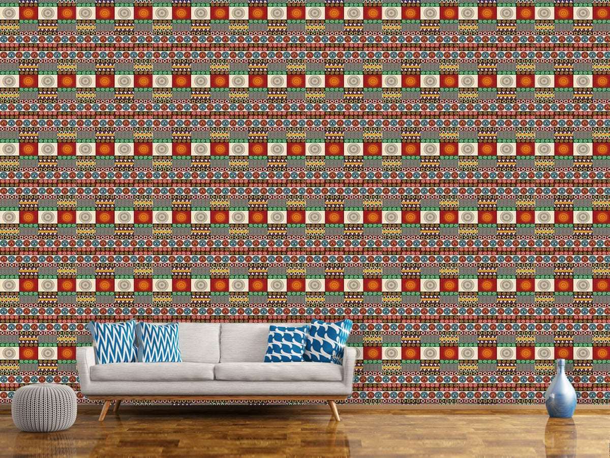 patterned-wallpaper-maya-mix