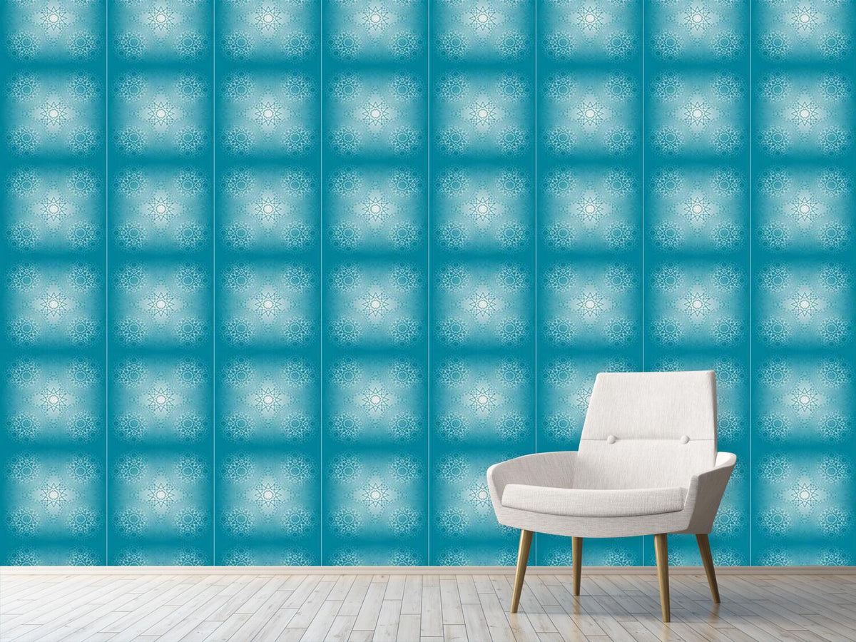 patterned-wallpaper-frozen-lines