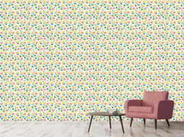 patterned-wallpaper-abstract-candy