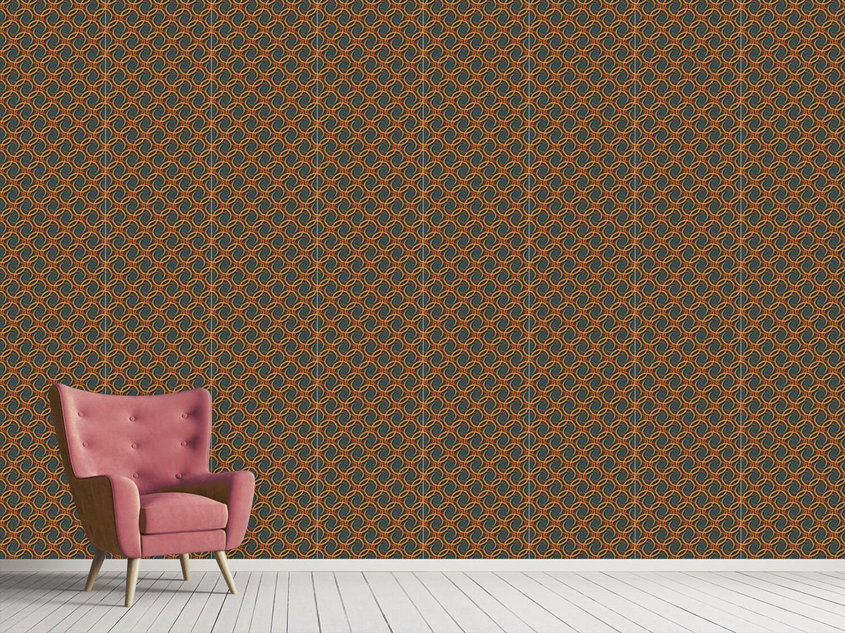 patterned-wallpaper-half-moons