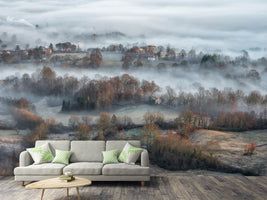 photo-wallpaper-misty-fields-x