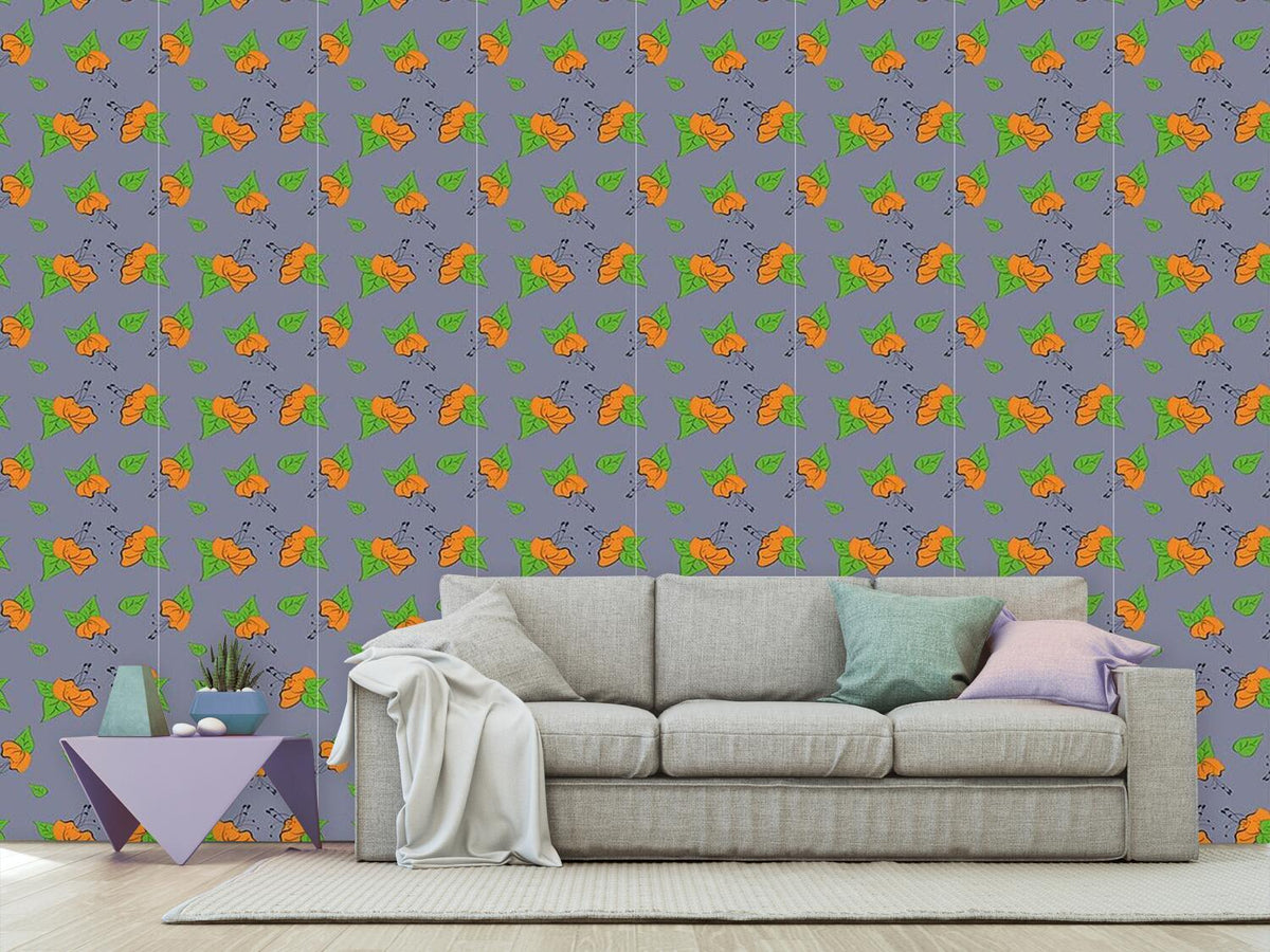 patterned-wallpaper-pause