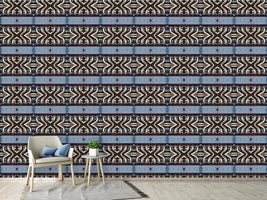 patterned-wallpaper-motor-for-men