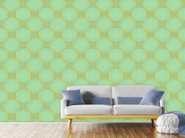 patterned-wallpaper-weave-in-spring