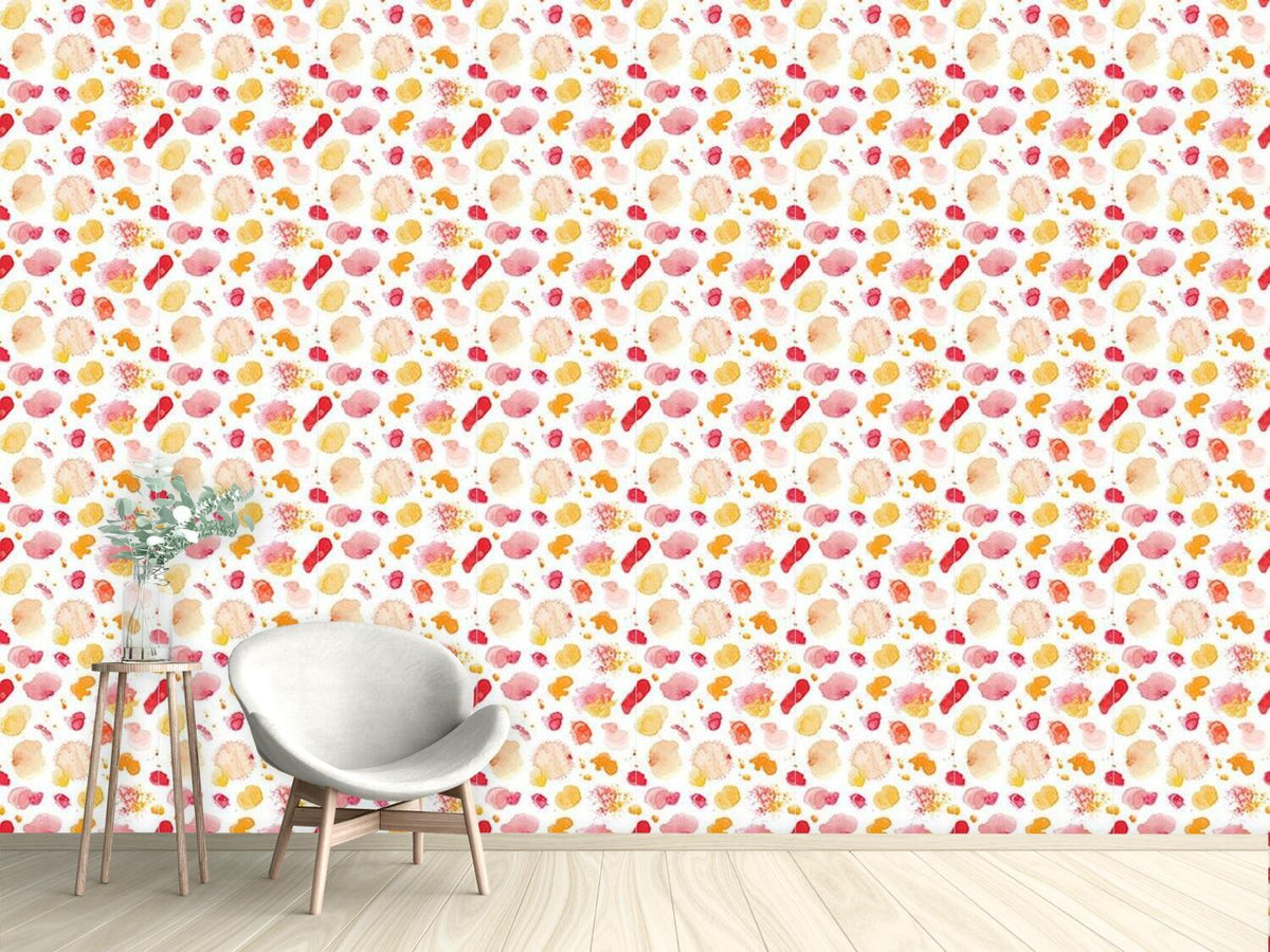 patterned-wallpaper-testing-watercolors