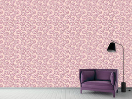 patterned-wallpaper-seed-me