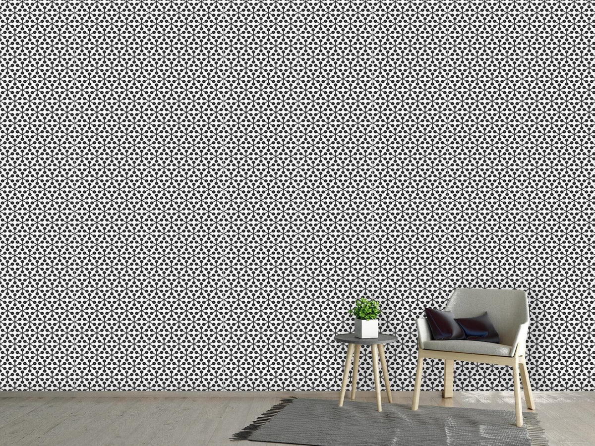 patterned-wallpaper-physics