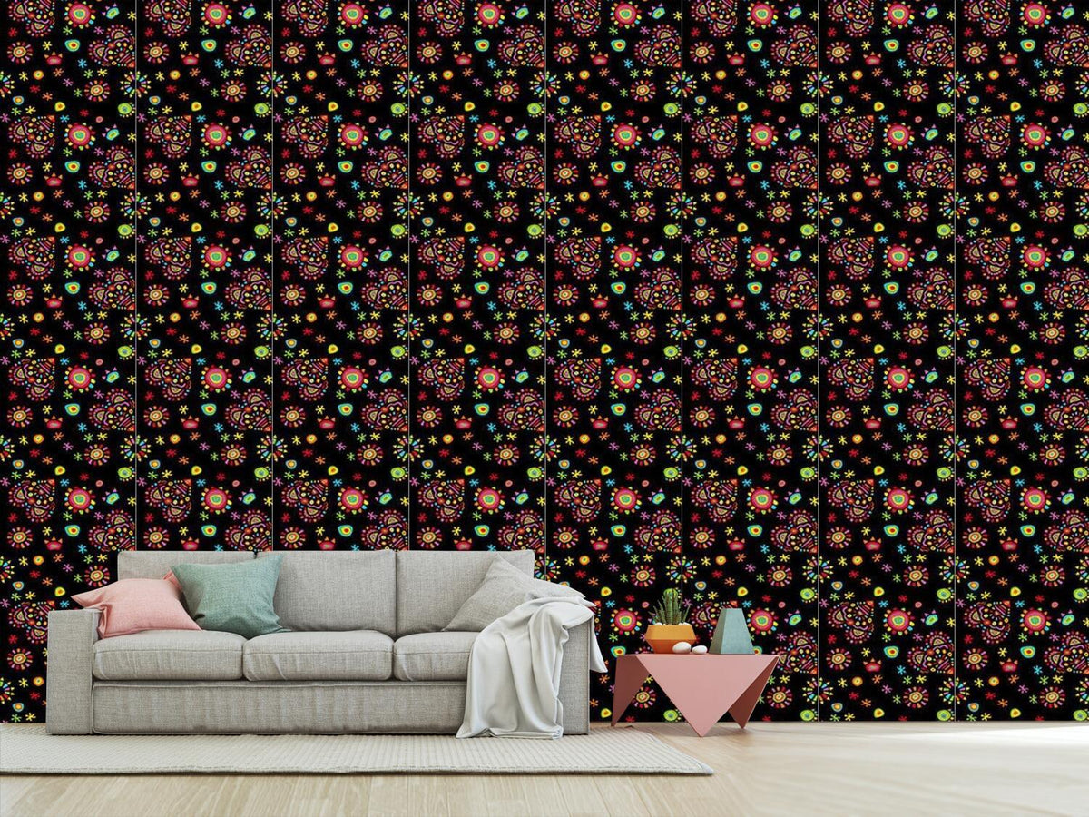 patterned-wallpaper-gipsy-heart