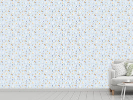 patterned-wallpaper-toys