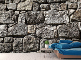 photo-wallpaper-big-masonry