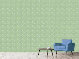 patterned-wallpaper-spatial-coordinates