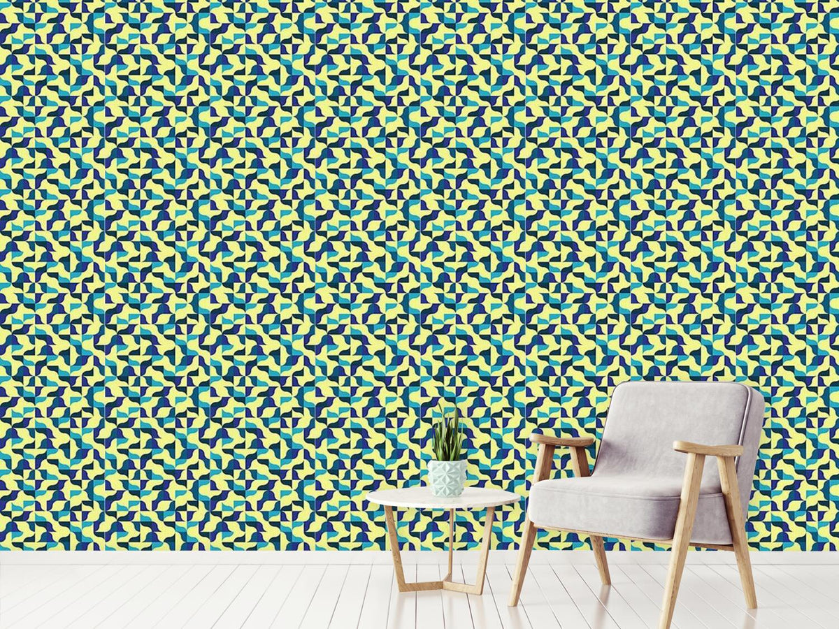 patterned-wallpaper-eulatik-art-deco