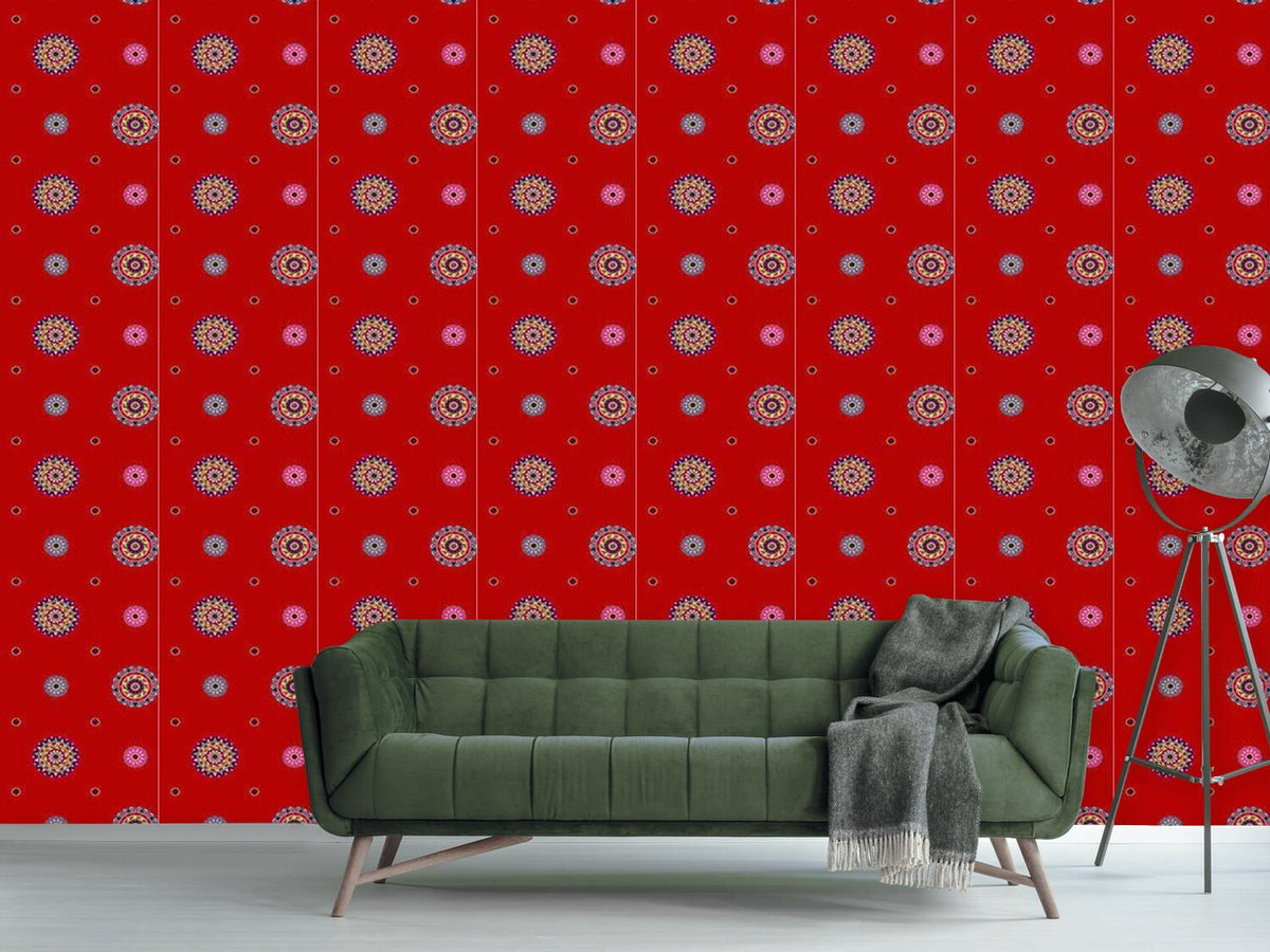 patterned-wallpaper-maharajahs-rot