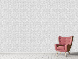 patterned-wallpaper-lines-move