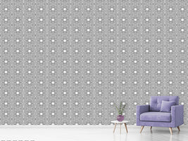 patterned-wallpaper-zebra-stars