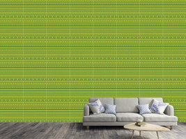 patterned-wallpaper-aztec-fresh