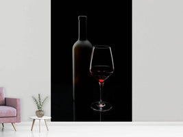 photo-wallpaper-red-wine-p