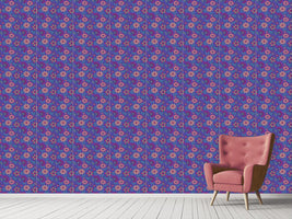 patterned-wallpaper-arditas-night-garden