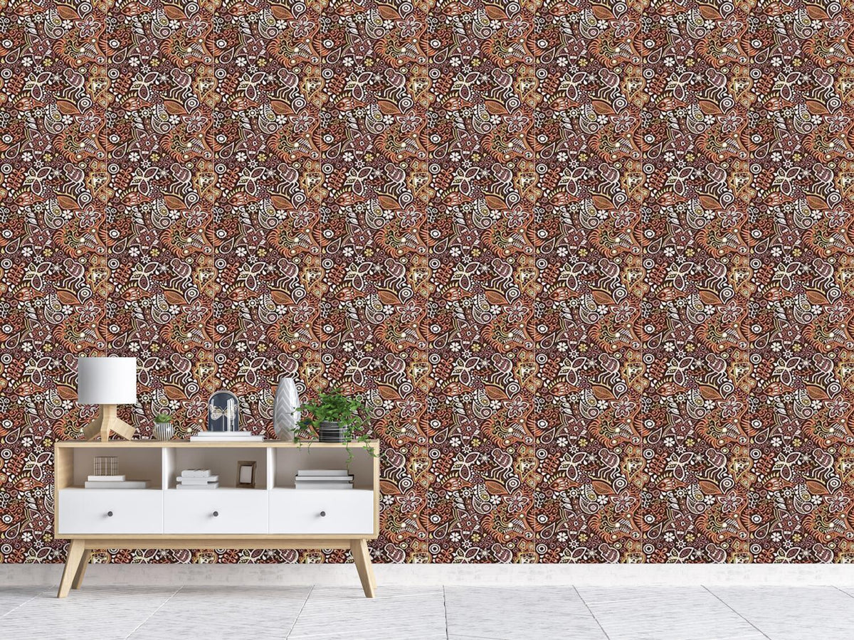 patterned-wallpaper-i-dreamed-of-you