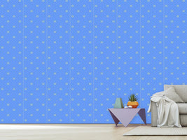 patterned-wallpaper-vintage-florets