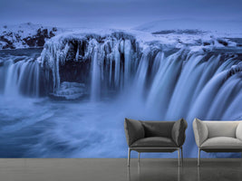 photo-wallpaper-ice-and-flow-ii-x