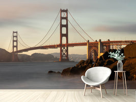 photo-wallpaper-golden-gate-bridge-x