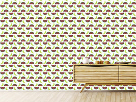 patterned-wallpaper-bella-banana-meets-manni-melon-tomorrow