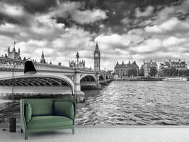 photo-wallpaper-westminster-bridge