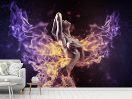 photo-wallpaper-play-with-the-fire