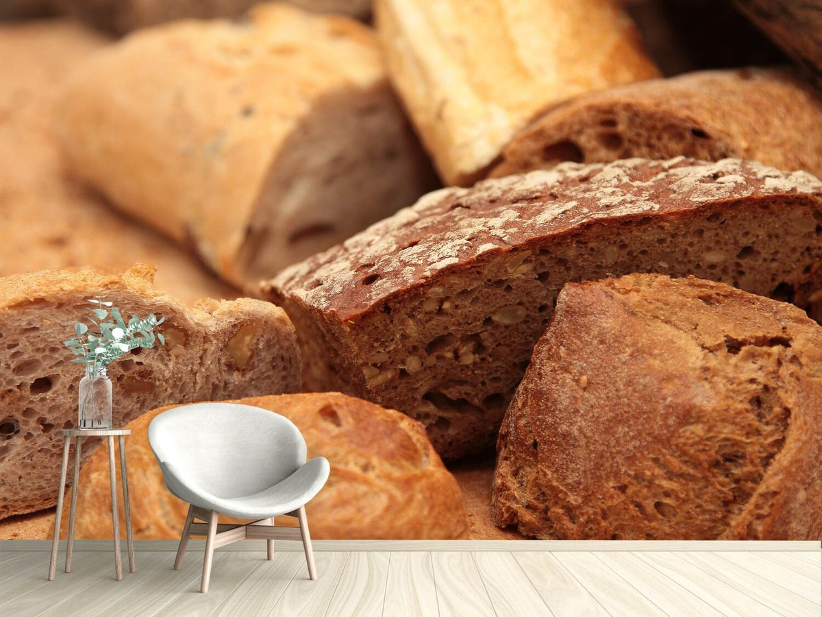 photo-wallpaper-the-breads