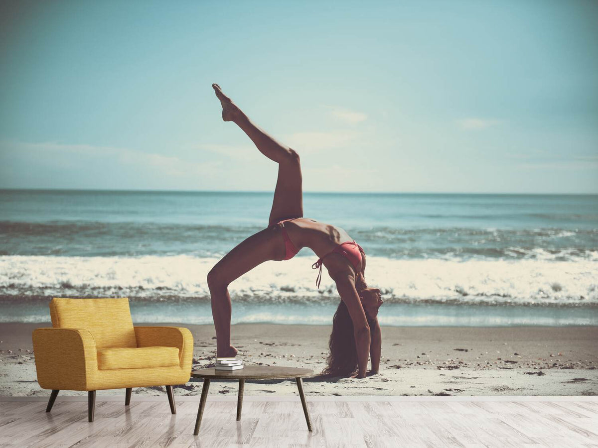 photo-wallpaper-beach-gymnastics