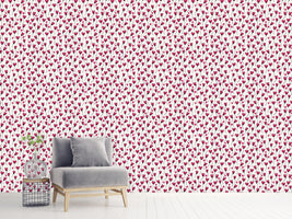 patterned-wallpaper-heart-sweet-heart