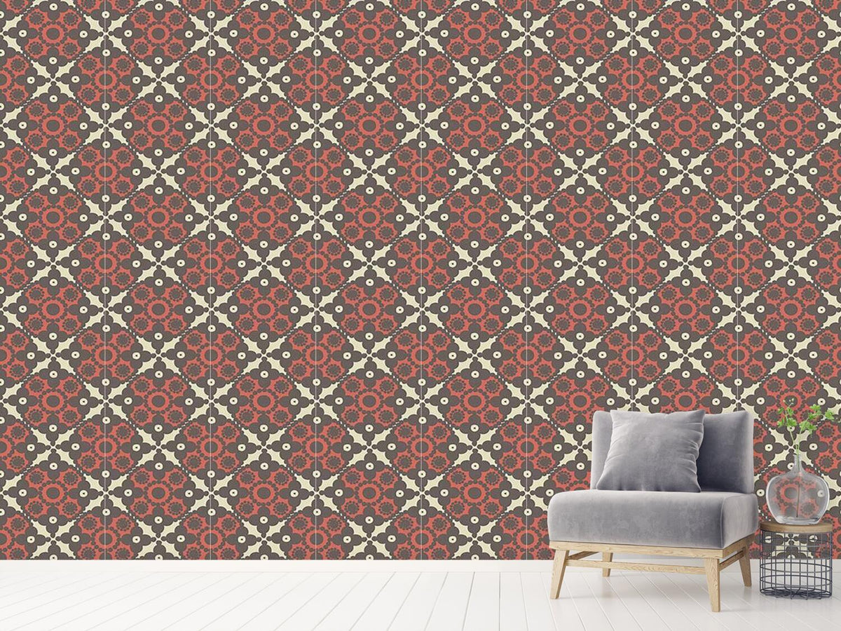 patterned-wallpaper-gris-pomp