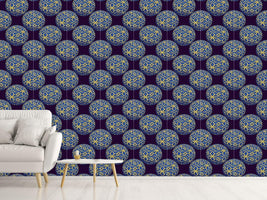 patterned-wallpaper-beauty-all-around