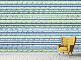 patterned-wallpaper-ines-blue