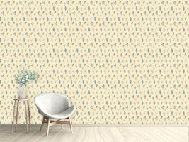 patterned-wallpaper-ice-cream