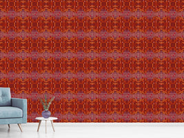 patterned-wallpaper-australian-point-system